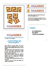 Meander Titel.pdf